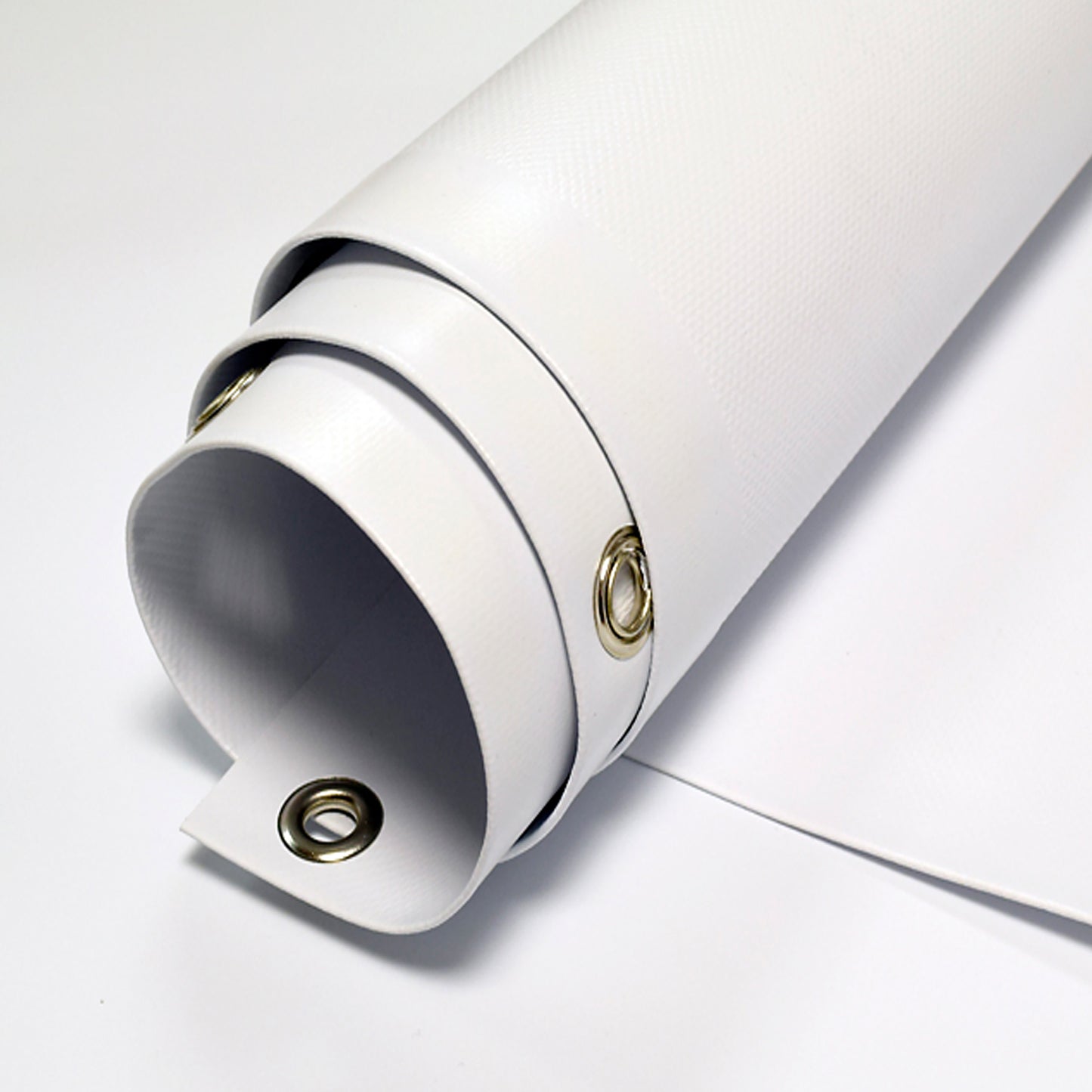 13 oz Standard Vinyl