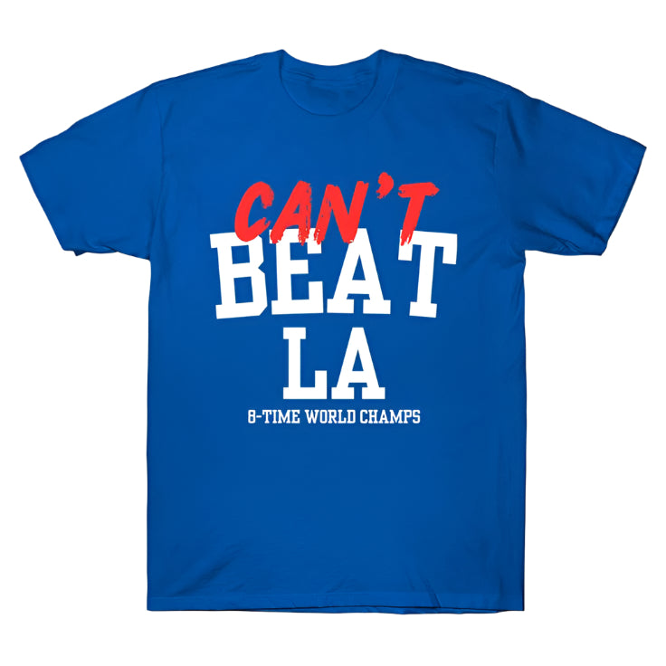 Custom T-shirts DESIGN