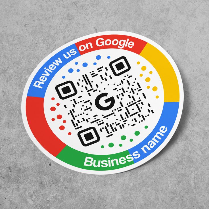 Custom Circle Stickers