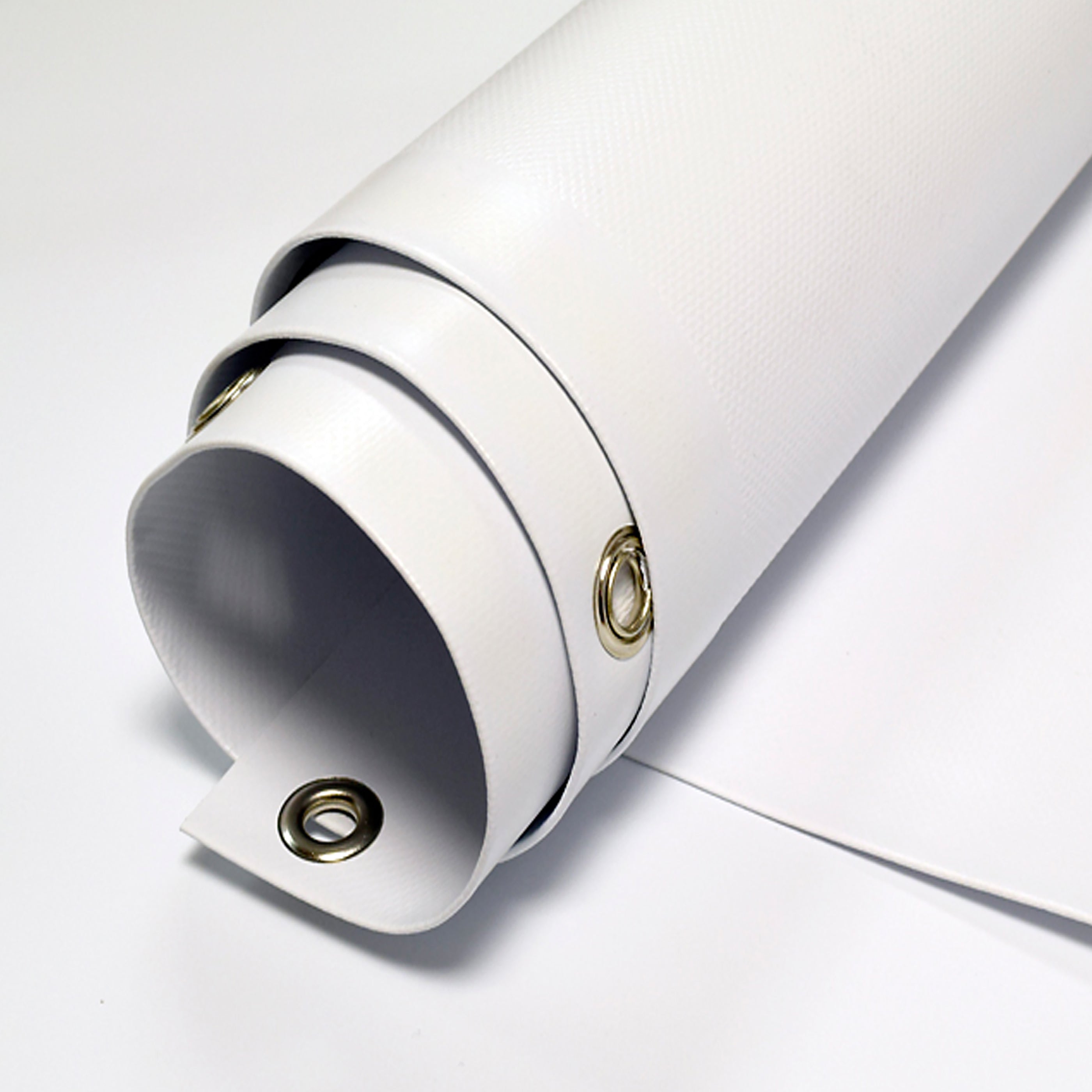 13 oz Standard Vinyl