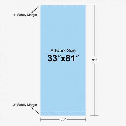 Retractable Banner: Pop-Up and Stand Out! 🎨