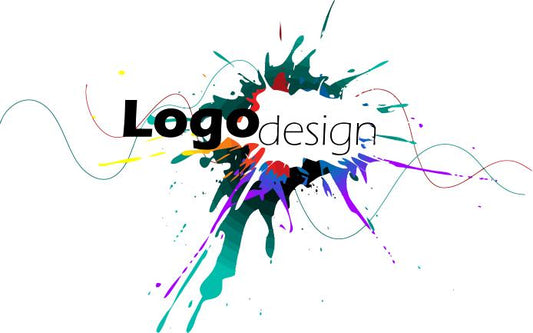 Diseño de logotipo