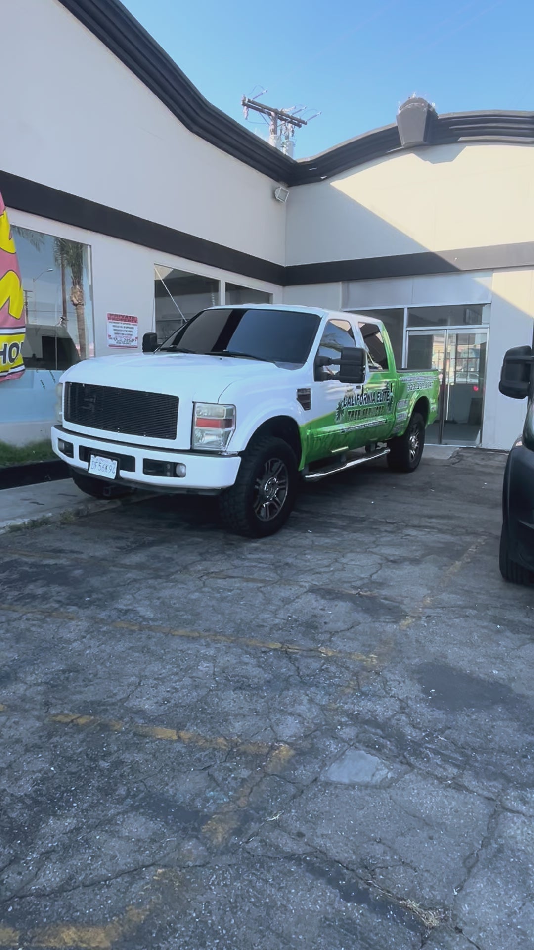 3M IJ-180Cv3 Controltac (Vehicle Wrap) STARTING AT $7.50 SQF (NOT INSTALLATION INCLUDED )