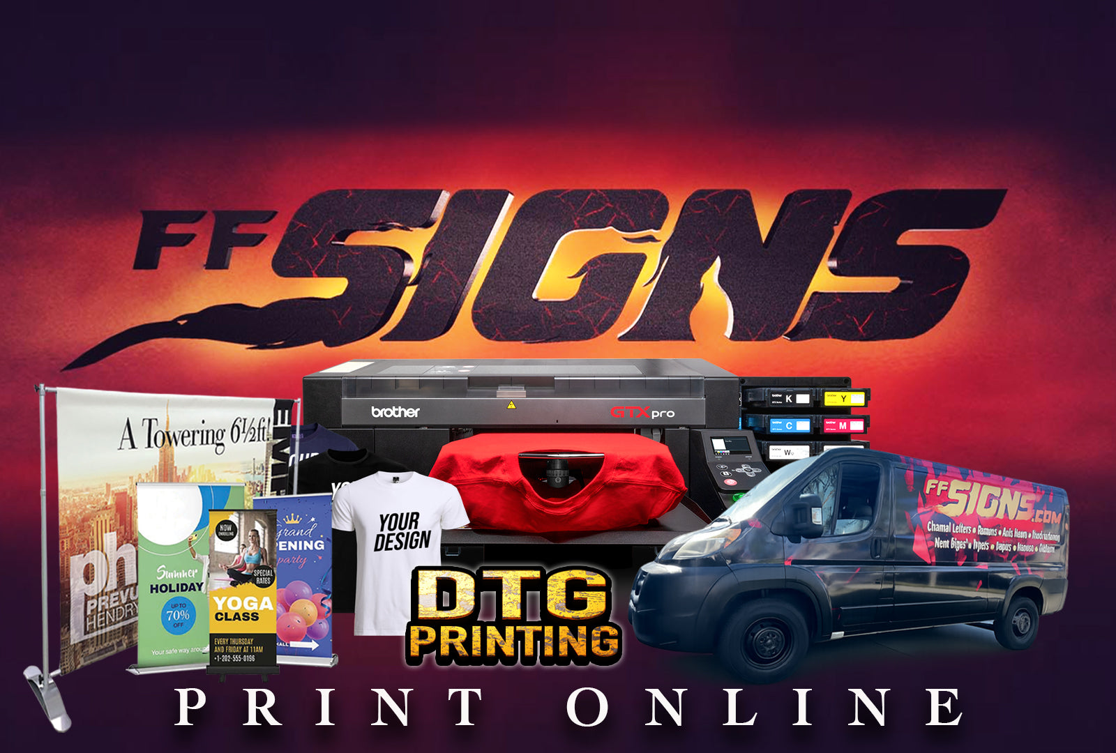 ffsigns