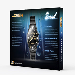 Pop Up Display Straight Velcro Fabric